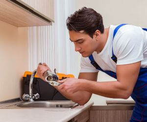 About Emergency plumbing pros Coolidge, GA